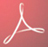 Descargar Adobe Acrobat Reader